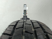 Used Tire 205/70R15 MASTERCRAFT A/S IV - Tread Depth 9/32 - Oemusedautoparts1.com