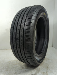 Used Tire - Tread Depth null/32 - Oemusedautoparts1.com