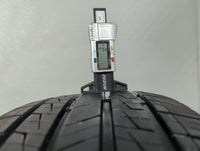 Used Tire - Tread Depth null/32 - Oemusedautoparts1.com
