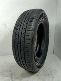 Used Tire 205/70R15 LAUFENN G FIT AS 96T - Tread Depth 8/32 - Oemusedautoparts1.com