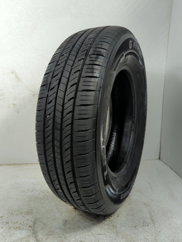 Used Tire 205/70R15 LAUFENN G FIT AS 96T - Tread Depth 8/32 - Oemusedautoparts1.com
