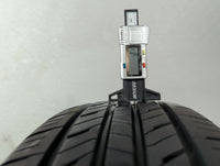 Used Tire 205/70R15 LAUFENN G FIT AS 96T - Tread Depth 8/32 - Oemusedautoparts1.com