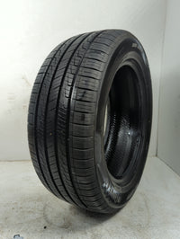 Used Tire 235/55R17 IRONMAN RB-SUV 99H - Tread Depth 9/32 - Oemusedautoparts1.com
