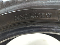 Used Tire 235/55R17 IRONMAN RB-SUV 99H - Tread Depth 9/32 - Oemusedautoparts1.com