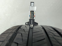 Used Tire 235/55R17 IRONMAN RB-SUV 99H - Tread Depth 9/32 - Oemusedautoparts1.com