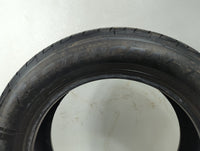 Used Tire 225/60R18 MASTERCRAFT COURSER QUEST PLUS 100H - Tread Depth 10/32 - Oemusedautoparts1.com