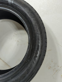 Used Tire 225/60R18 MASTERCRAFT COURSER QUEST PLUS 100H - Tread Depth 10/32 - Oemusedautoparts1.com