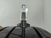 Used Tire 225/60R18 MASTERCRAFT COURSER QUEST PLUS 100H - Tread Depth 10/32 - Oemusedautoparts1.com