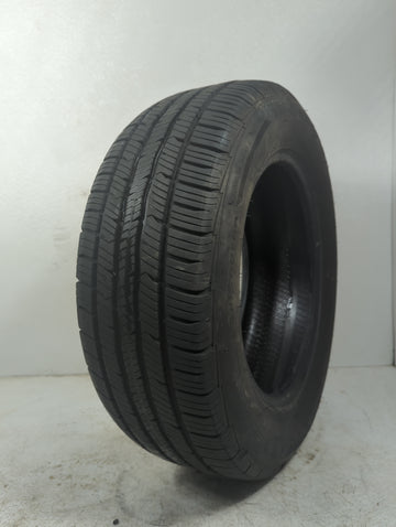 Used Tire 225/60R16 BFGOODRICH ADVANTAGE CONTROL 98H - Tread Depth 9/32 - Oemusedautoparts1.com
