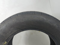 Used Tire - Tread Depth null/32 - Oemusedautoparts1.com
