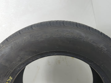 Used Tire 225/60R16 BFGOODRICH ADVANTAGE CONTROL 98H - Tread Depth 9/32