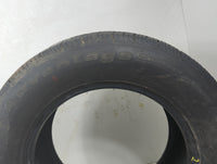 Used Tire - Tread Depth null/32 - Oemusedautoparts1.com