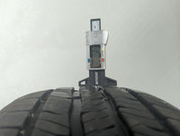 Used Tire - Tread Depth null/32 - Oemusedautoparts1.com