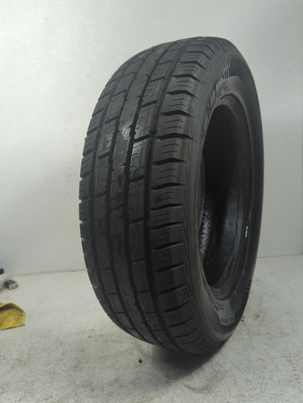 compare product Used Tire - Tread Depth null/32