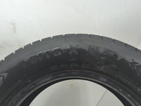 Used Tire - Tread Depth null/32 - Oemusedautoparts1.com