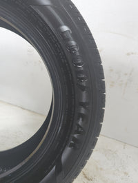 Used Tire - Tread Depth null/32 - Oemusedautoparts1.com