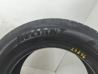Used Tire - Tread Depth null/32 - Oemusedautoparts1.com