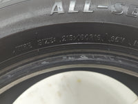 Used Tire - Tread Depth null/32 - Oemusedautoparts1.com