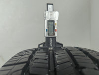 Used Tire - Tread Depth null/32 - Oemusedautoparts1.com