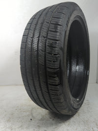 Used Tire - Tread Depth null/32 - Oemusedautoparts1.com