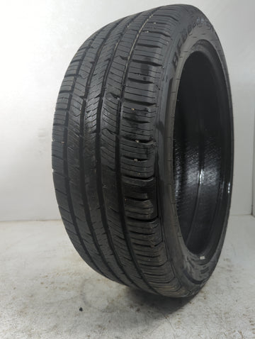 Used Tire 245/45R20 BFGOODRICH ADVANTAGE CONTROL 99V - Tread Depth 9/32 - Oemusedautoparts1.com