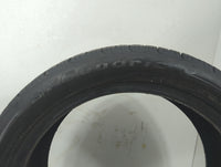 Used Tire - Tread Depth null/32 - Oemusedautoparts1.com