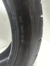 Used Tire - Tread Depth null/32 - Oemusedautoparts1.com