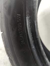 Used Tire - Tread Depth null/32 - Oemusedautoparts1.com