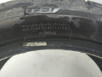 Used Tire - Tread Depth null/32 - Oemusedautoparts1.com