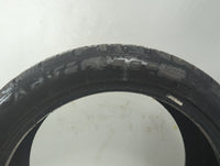 Used Tire - Tread Depth null/32 - Oemusedautoparts1.com