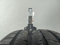 Used Tire - Tread Depth null/32 - Oemusedautoparts1.com