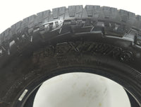 Used Tire 235/75R15 DEXTERO ALL TERRAIN 108S - Tread Depth 9/32 - Oemusedautoparts1.com