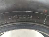 Used Tire 235/75R15 DEXTERO ALL TERRAIN 108S - Tread Depth 9/32 - Oemusedautoparts1.com