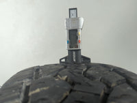 Used Tire 235/75R15 DEXTERO ALL TERRAIN 108S - Tread Depth 9/32 - Oemusedautoparts1.com