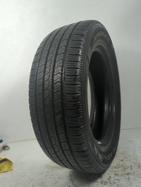 Used Tire 235/65R18 PIRELLI SCORPION AS PLUS 3 106H - Tread Depth 9/32 - Oemusedautoparts1.com