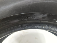 Used Tire 235/65R18 PIRELLI SCORPION AS PLUS 3 106H - Tread Depth 9/32 - Oemusedautoparts1.com