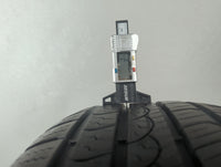 Used Tire 235/65R18 PIRELLI SCORPION AS PLUS 3 106H - Tread Depth 9/32 - Oemusedautoparts1.com
