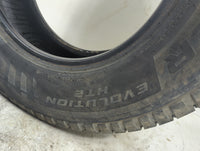 Used Tire 235/70R16 COOPER EVOLUTION HT2 106T - Tread Depth 9/32 - Oemusedautoparts1.com