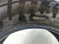 Used Tire 235/70R16 COOPER EVOLUTION HT2 106T - Tread Depth 9/32 - Oemusedautoparts1.com