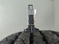 Used Tire 265/70R17 GOODYEAR WRANGLER HP 113S - Tread Depth 12/32 - Oemusedautoparts1.com