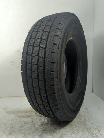 compare product Used Tire - Tread Depth null/32