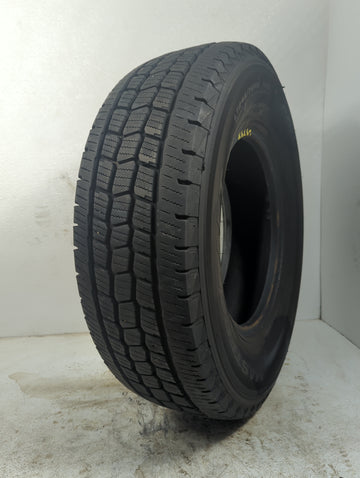 Used Tire - Tread Depth null/32 - Oemusedautoparts1.com