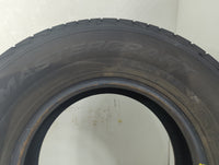 Used Tire - Tread Depth null/32 - Oemusedautoparts1.com