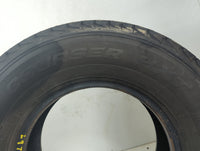 Used Tire - Tread Depth null/32 - Oemusedautoparts1.com