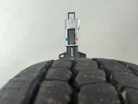 Used Tire - Tread Depth null/32 - Oemusedautoparts1.com