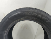 Used Tire 225/60R18 MASTERCRAFT COURSER QUEST PLUS - Tread Depth 10/32 - Oemusedautoparts1.com