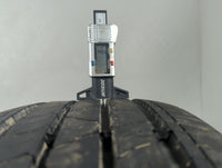 Used Tire 225/60R18 MASTERCRAFT COURSER QUEST PLUS - Tread Depth 10/32 - Oemusedautoparts1.com