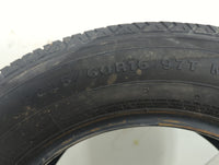 Used Tire 225/60R16 FIRESTONE TRI 97T - Tread Depth 9/32 - Oemusedautoparts1.com