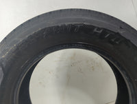 Used Tire 225/65R17 MASTERCRAFT COURSER TRAIL CLIMBER 102H - Tread Depth 10/32 - Oemusedautoparts1.com