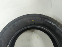 Used Tire 225/65R17 MASTERCRAFT COURSER TRAIL CLIMBER 102H - Tread Depth 10/32 - Oemusedautoparts1.com